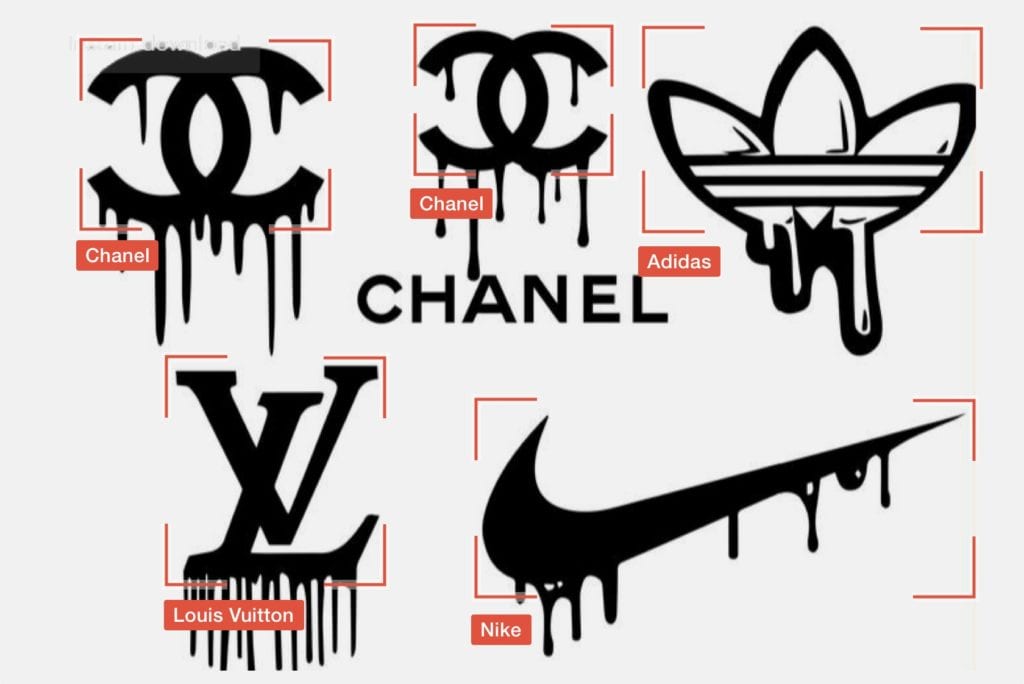 How Logo Detection is Used in Content Moderation