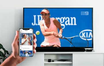 Sports-Sponsporship-Monitoring-Visual-Signal
