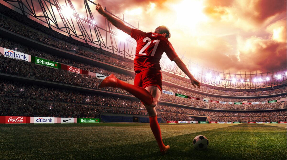 The Importance Of Measuring Placements in Sponsorship Monitoring